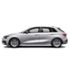 A3 Sportback