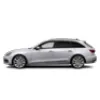 A4 Avant