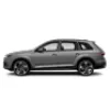 Q7 Suv
