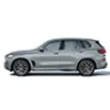 X5