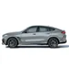 X6
