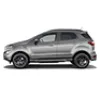 Ecosport