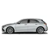 Hatchback