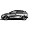 Clio