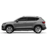 Ateca