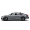 Arteon