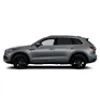 Touareg