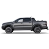 Raptor