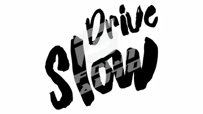 Sticker Auto - Diverse - Mesaj (24)