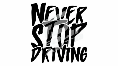 Sticker Auto - Diverse - Mesaj (27)
