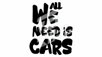 Sticker Auto - Diverse - Mesaj (28)