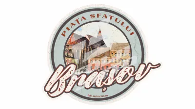 Sticker Auto - Orase - Brasov (04)