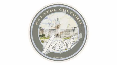 Sticker Auto - Orase - Iasi (11)