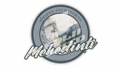 Sticker Auto - Orase - Mehedinti (13)