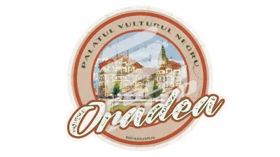 Sticker Auto - Orase - Oradea (14)