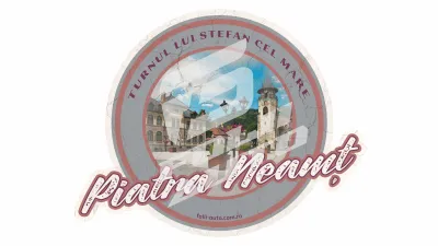 Sticker Auto - Orase - Piatra Neamt (15)