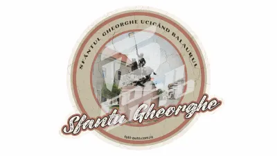 Sticker Auto - Orase - Sfantu Gheorghe (16)