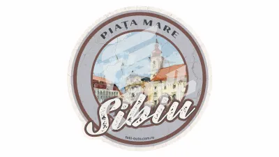 Sticker Auto - Orase - Sibiu (17)