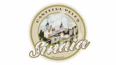 Sticker Auto - Orase - Sinaia (19)