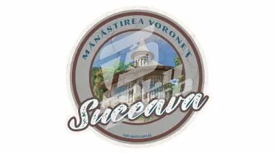 Sticker Auto - Orase - Suceava (20)
