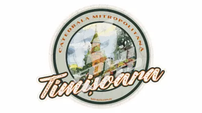 Sticker Auto - Orase - Timisoara (21)