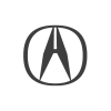 ACURA