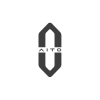 AITO