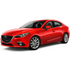 2013 - 2015