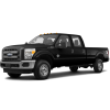 2017 - 2021