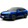 2019 - 2022