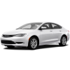 2013 - 2016