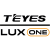 LUX ONE