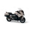 R1250 RT 2025