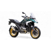 R1300 GS/ADVENTURE