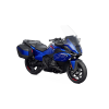 R1300 RT 2025