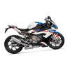 S1000 R/RR/XR