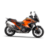 1290 SUPER ADVENTURE S