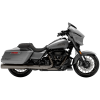 2023 CVO STREET GLIDE