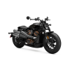2024 SPORTSTER S
