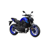 MT-07 2022 - 2024