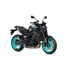 MT-09 2024 -