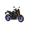 MT-09SP 2024 -