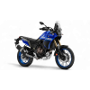 TENERE 700 2022 - 2024