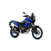 TENERE 700 2025 -