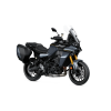 TRACER 9 GT + 2022 - 2024