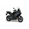 TRACER 9 (9 GT, 9 GT +, 9 Y-AMT, 9 GT Y-AMT) 2025 -