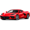 2019 - (C8)