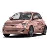 2020 - (332)