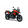 V-STROM 800DE / RE, 1050 / 1050DE
