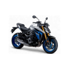 GSX-S1000 2025 -